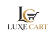 Luxe cart