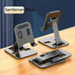 Portable Aluminium Alloy Plate Bracket
